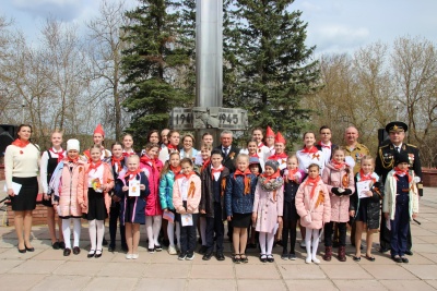 общая гимназия1.JPG